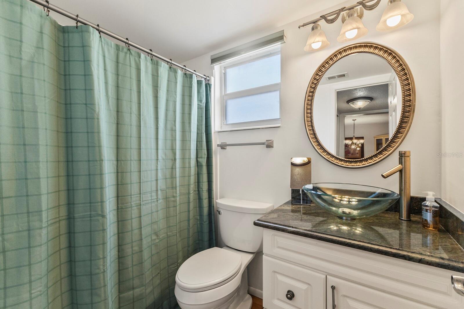 4015 Lake Bayshore Dr #108 Property Photo 20