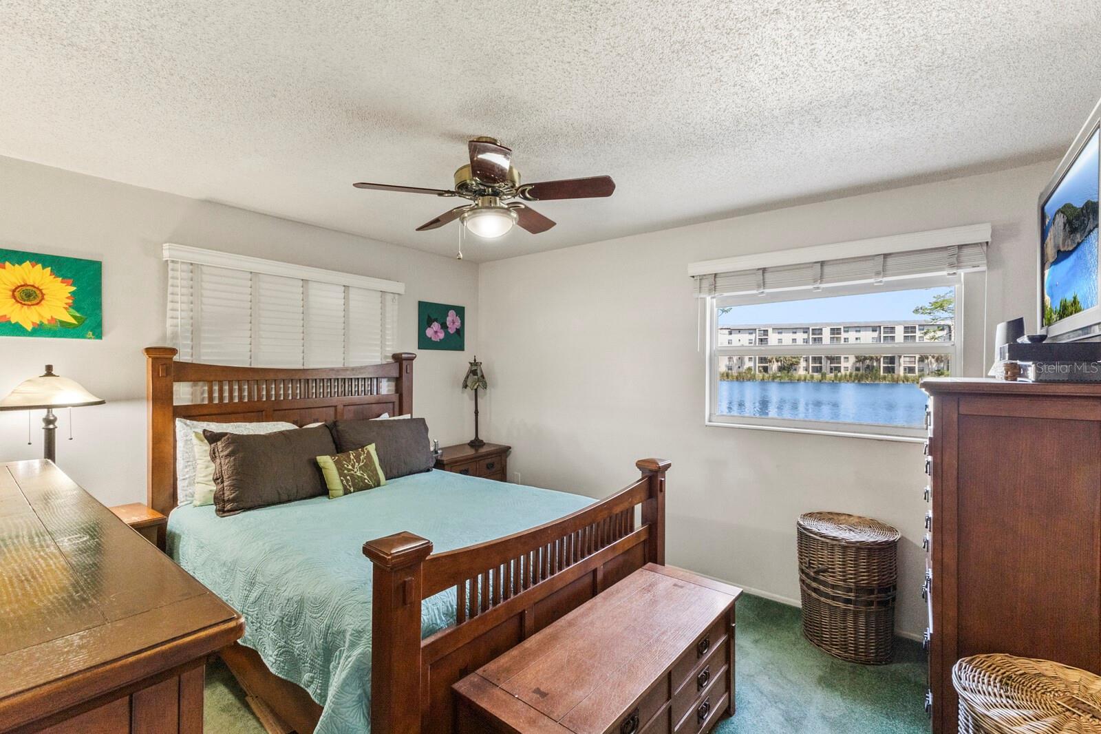 4015 Lake Bayshore Dr #108 Property Photo 21