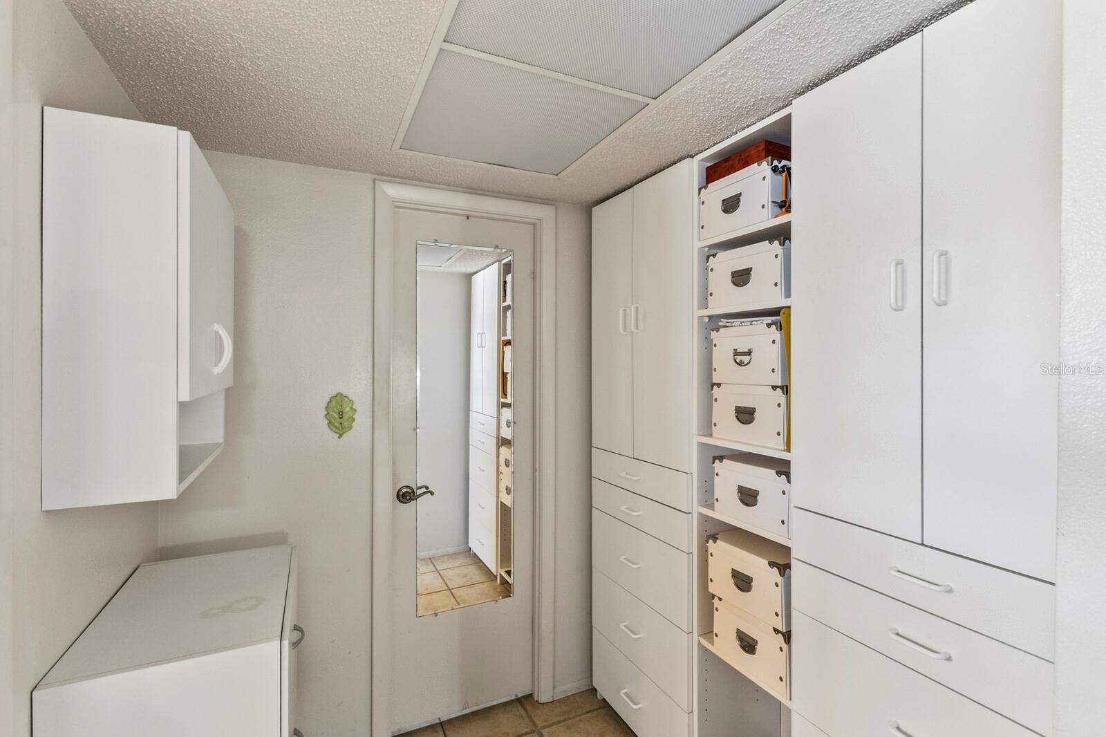 4015 Lake Bayshore Dr #108 Property Photo 23