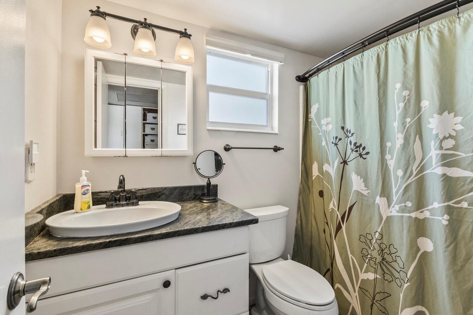 4015 Lake Bayshore Dr #108 Property Photo 24
