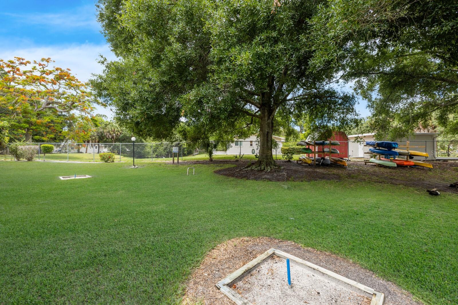 4015 Lake Bayshore Dr #108 Property Photo 33