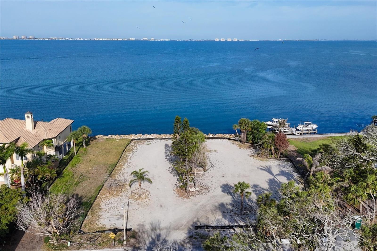 603 Indian Beach Ln Property Photo 19