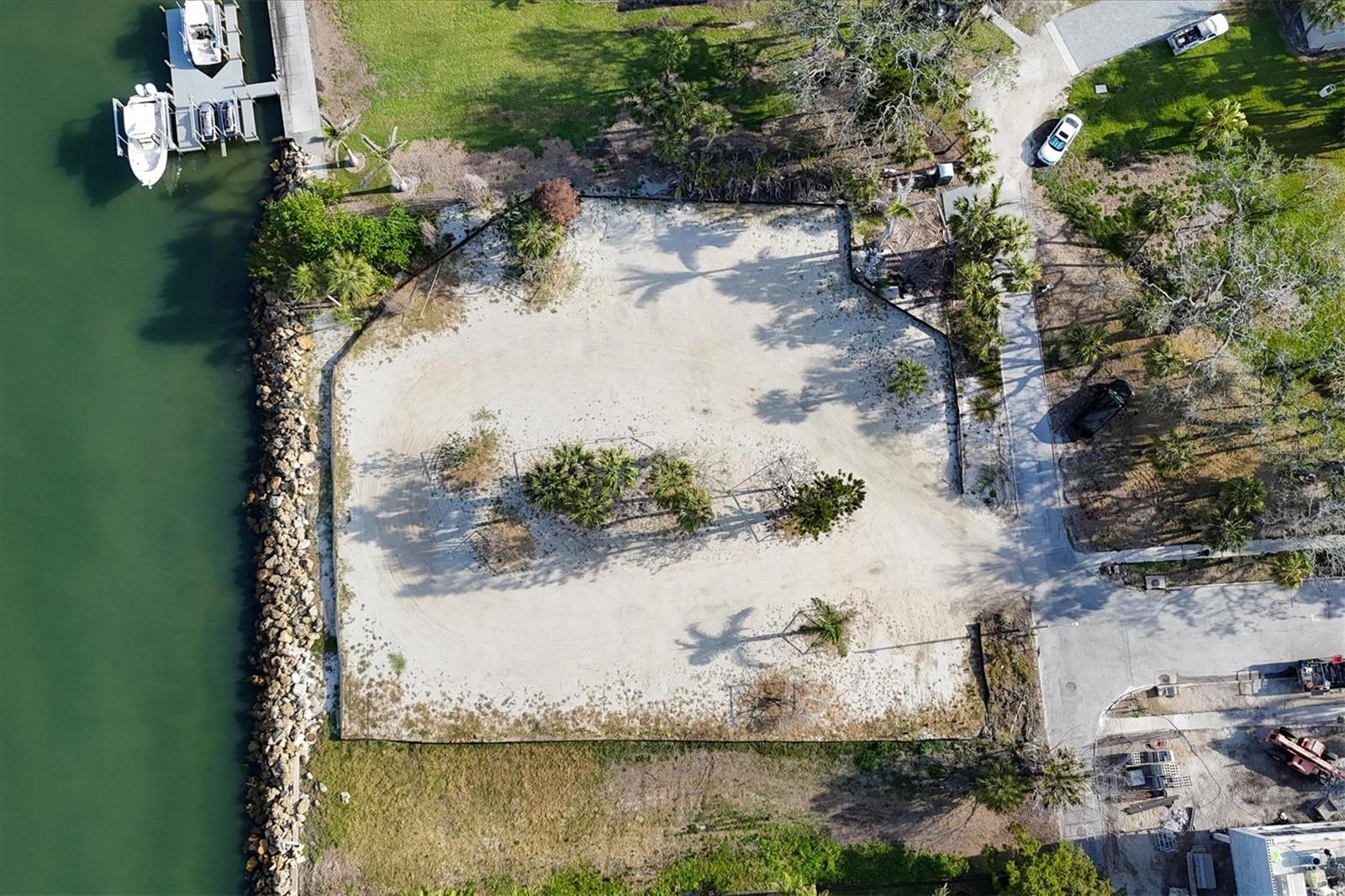 603 Indian Beach Ln Property Photo 23