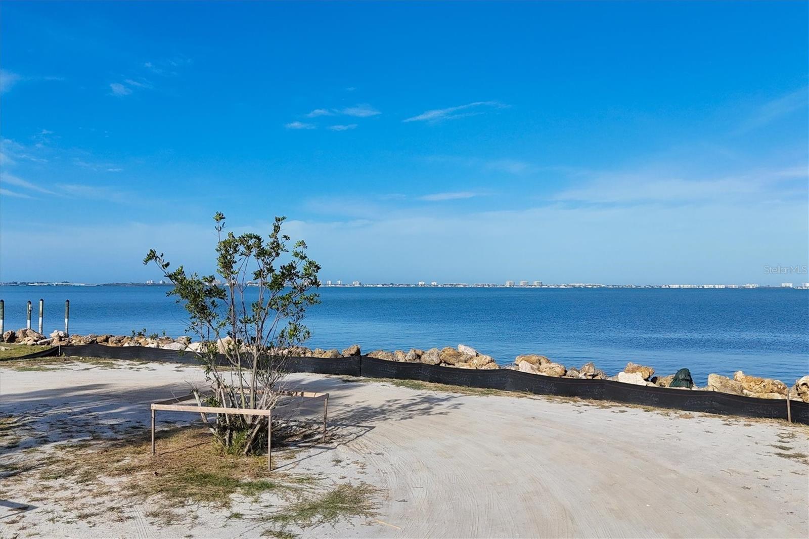 603 Indian Beach Ln Property Photo 25