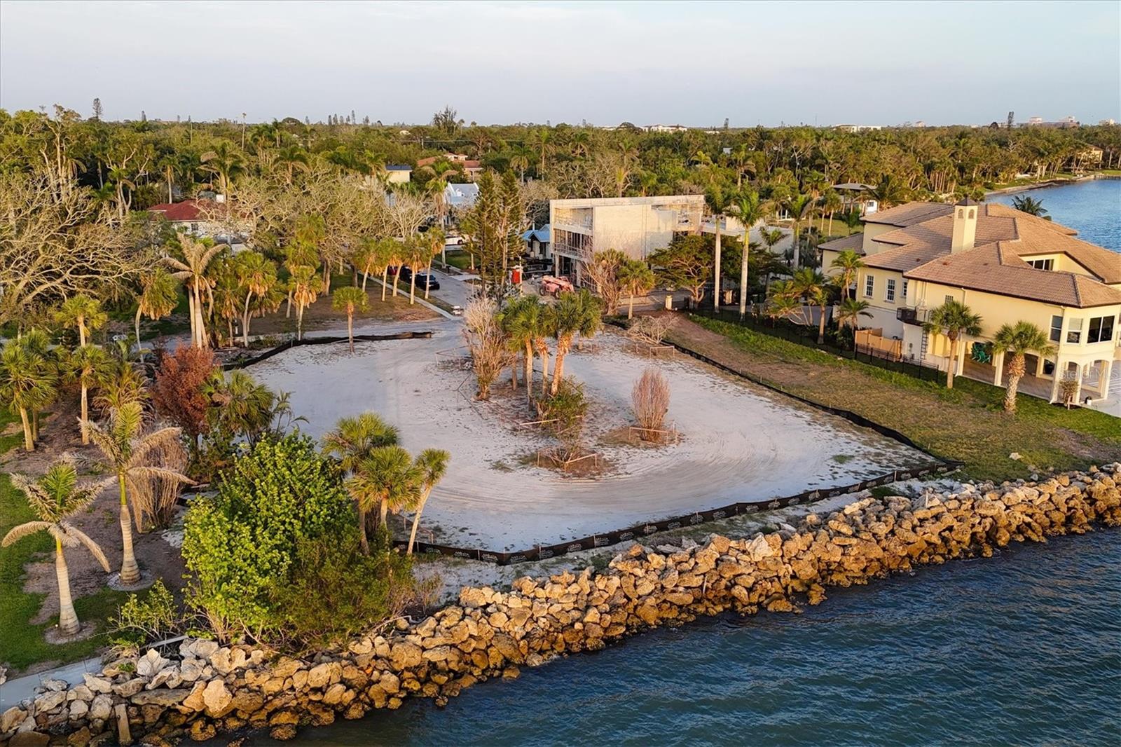 603 Indian Beach Ln Property Photo 26
