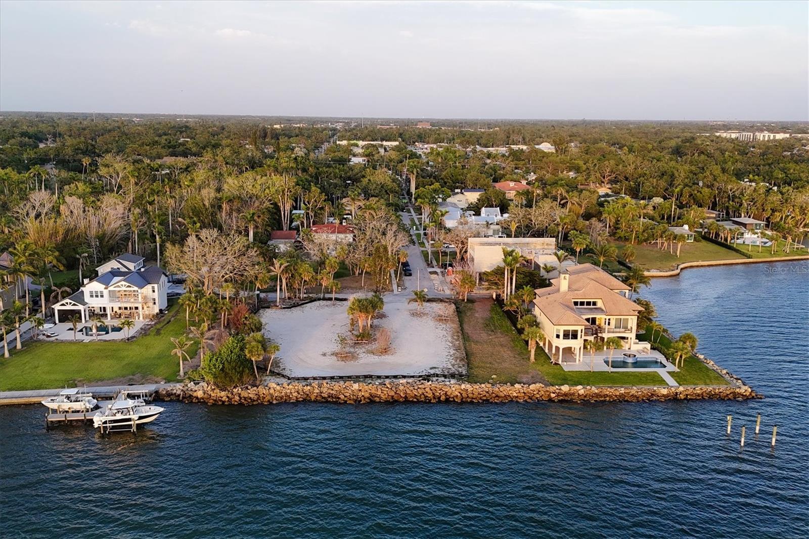 603 Indian Beach Ln Property Photo 28