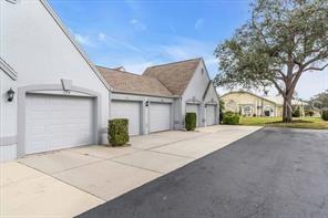 6807 Stone River Rd #202 Property Photo 2