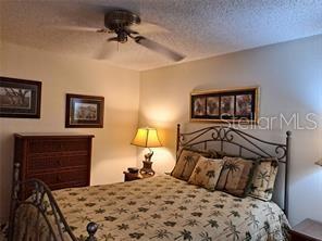 6807 Stone River Rd #202 Property Photo 3