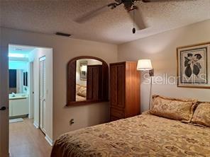 6807 Stone River Rd #202 Property Photo 4