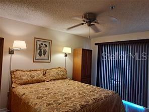 6807 Stone River Rd #202 Property Photo 5