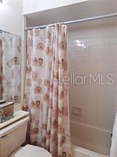 6807 Stone River Rd #202 Property Photo 6
