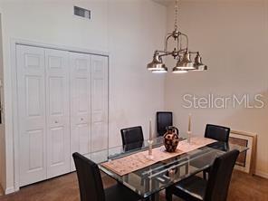 6807 Stone River Rd #202 Property Photo 7