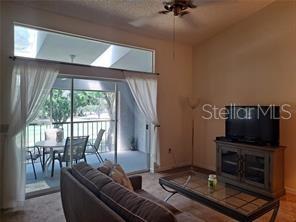 6807 Stone River Rd #202 Property Photo 8