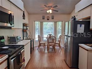 6807 Stone River Rd #202 Property Photo 9