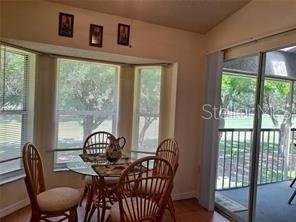 6807 Stone River Rd #202 Property Photo 10