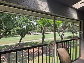 6807 Stone River Rd #202 Property Photo 11