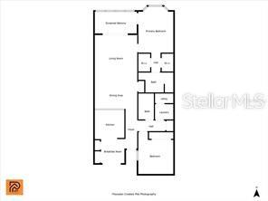 6807 Stone River Rd #202 Property Photo 12