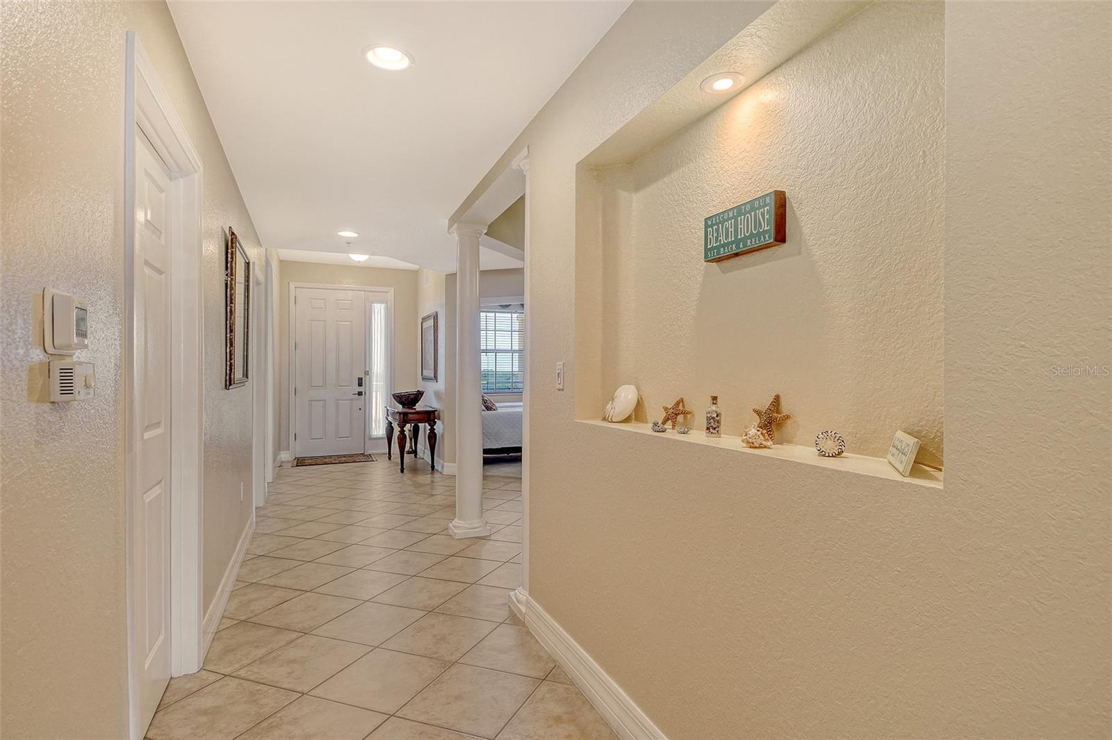 5100 Jessie Harbor Dr #504 Property Photo 7
