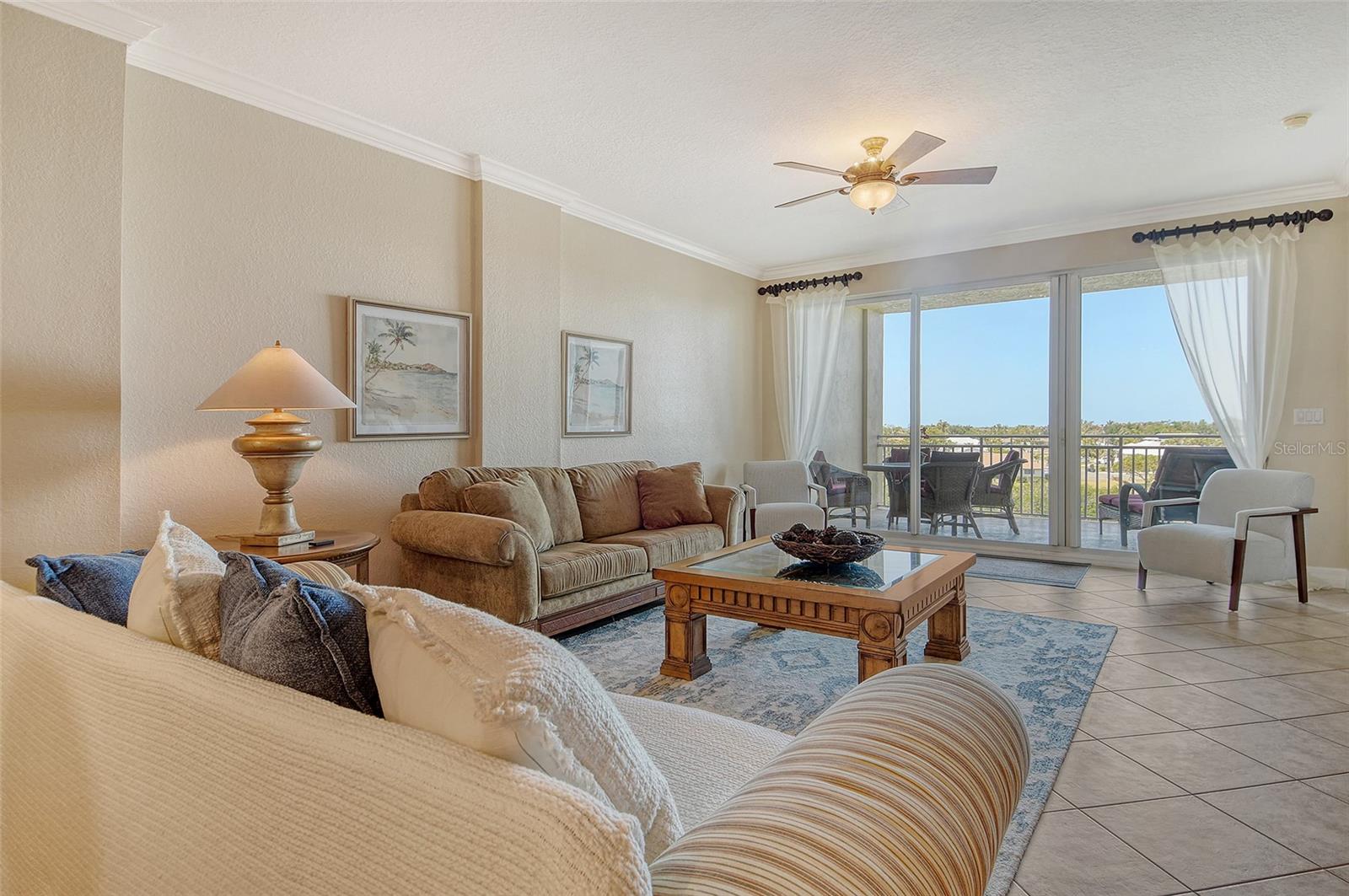 5100 Jessie Harbor Dr #504 Property Photo 8