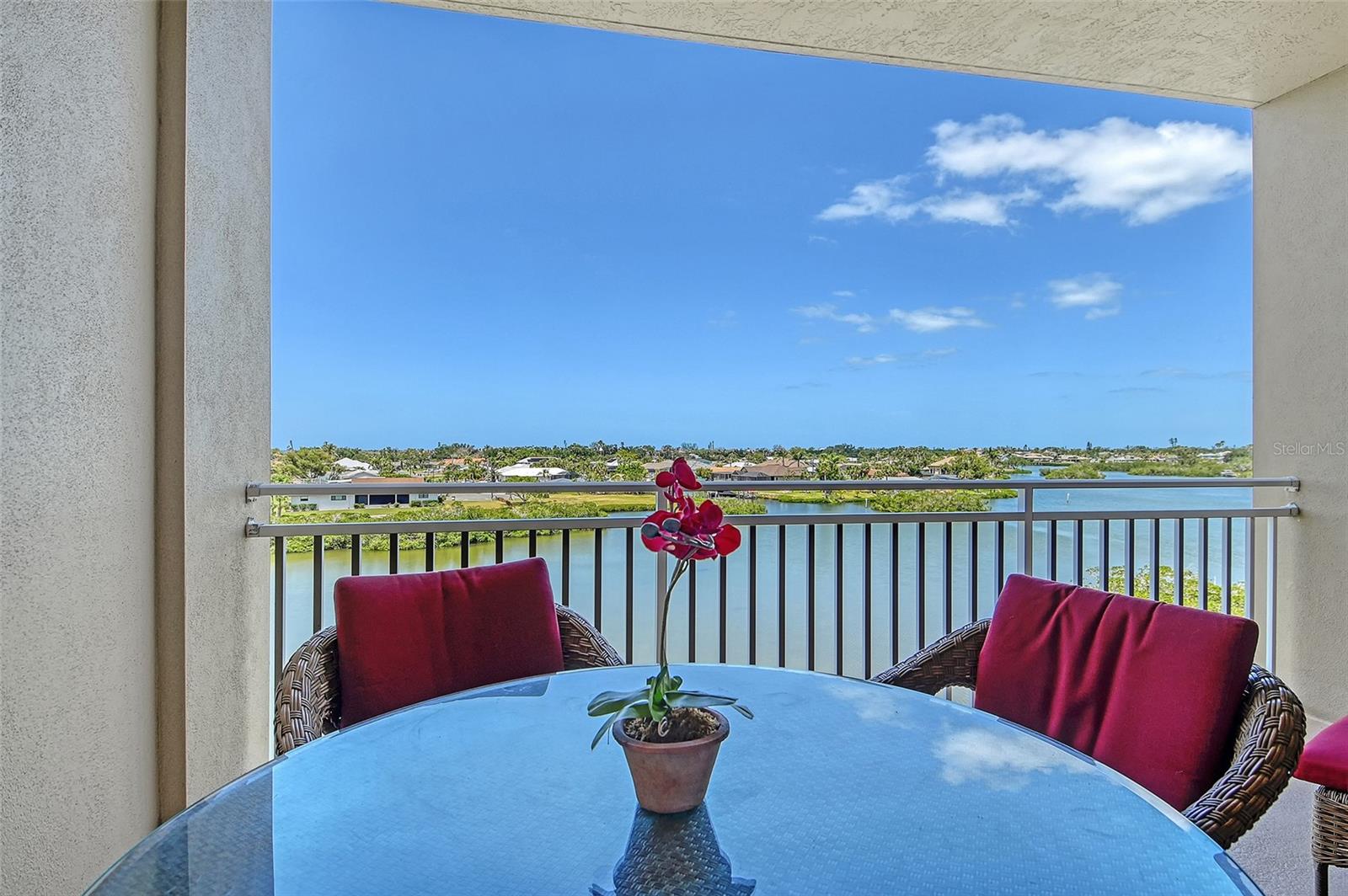 5100 Jessie Harbor Dr #504 Property Photo 11