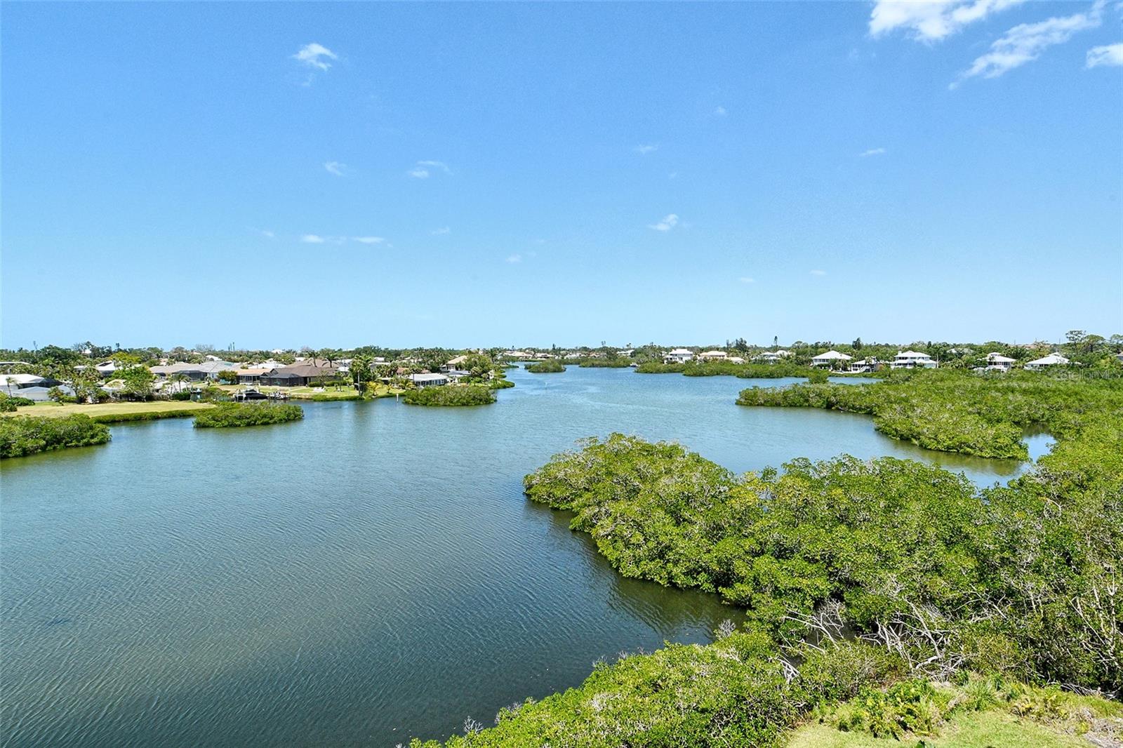 5100 Jessie Harbor Dr #504 Property Photo 15