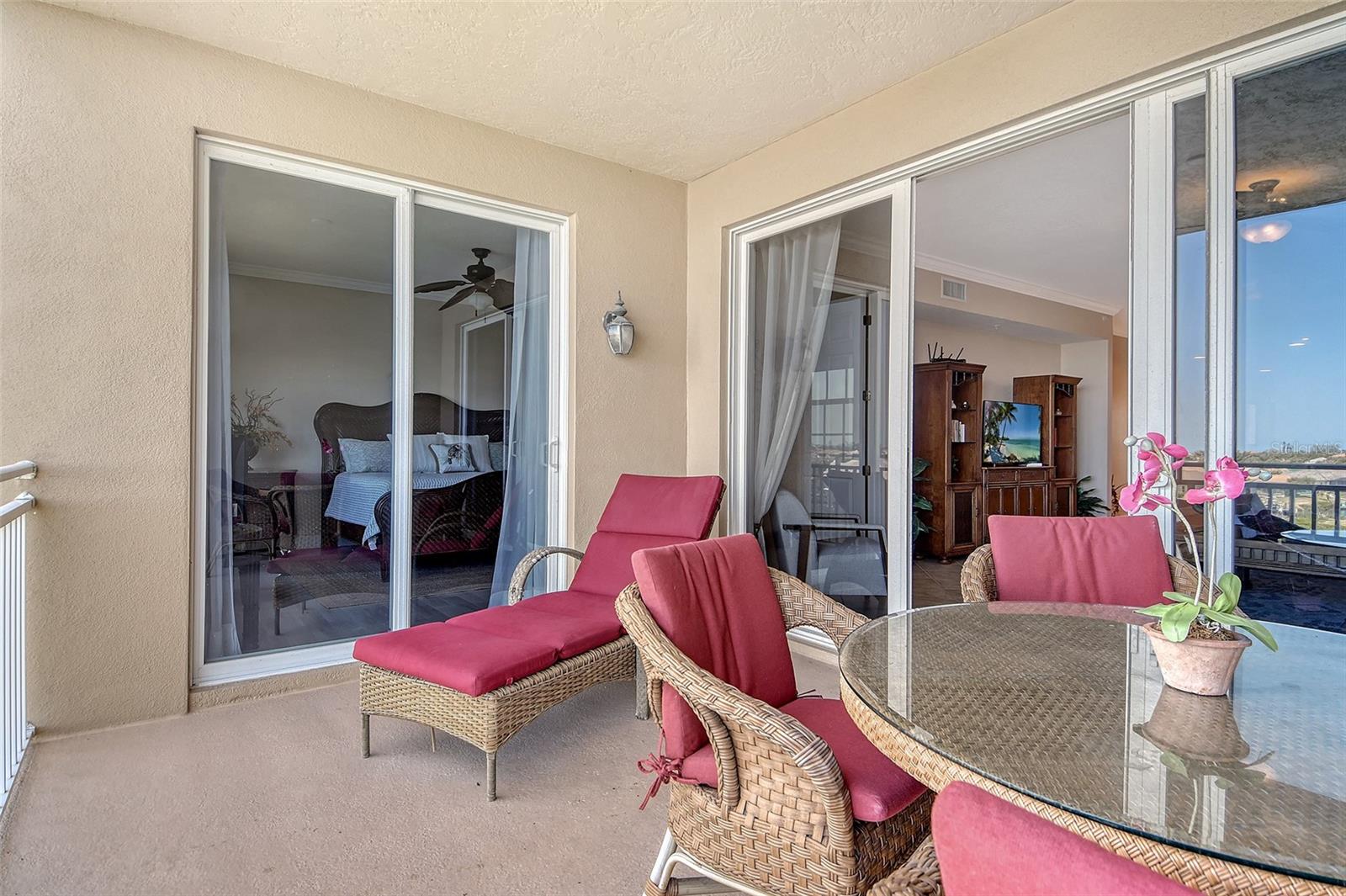 5100 Jessie Harbor Dr #504 Property Photo 17