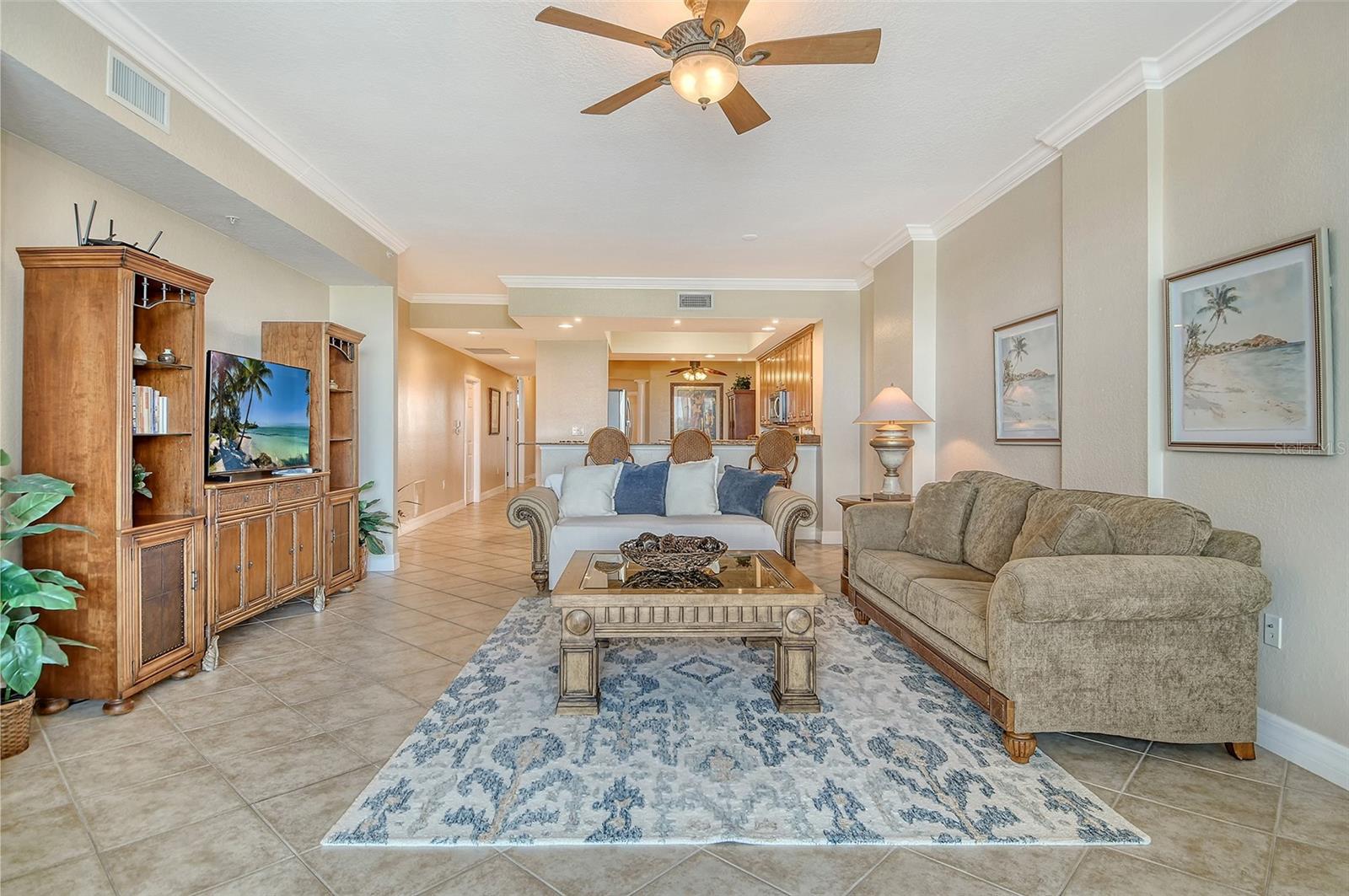 5100 Jessie Harbor Dr #504 Property Photo 18