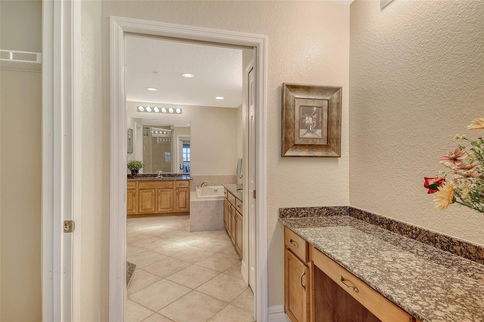 5100 Jessie Harbor Dr #504 Property Photo 33