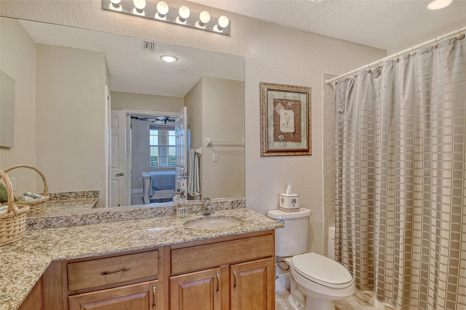5100 Jessie Harbor Dr #504 Property Photo 39