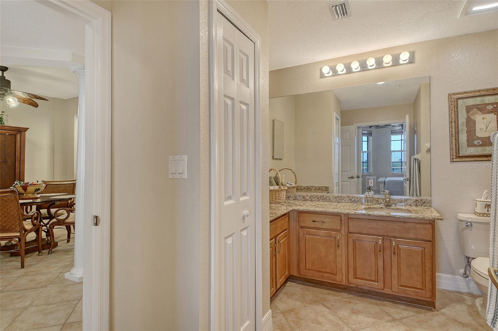 5100 Jessie Harbor Dr #504 Property Photo 40