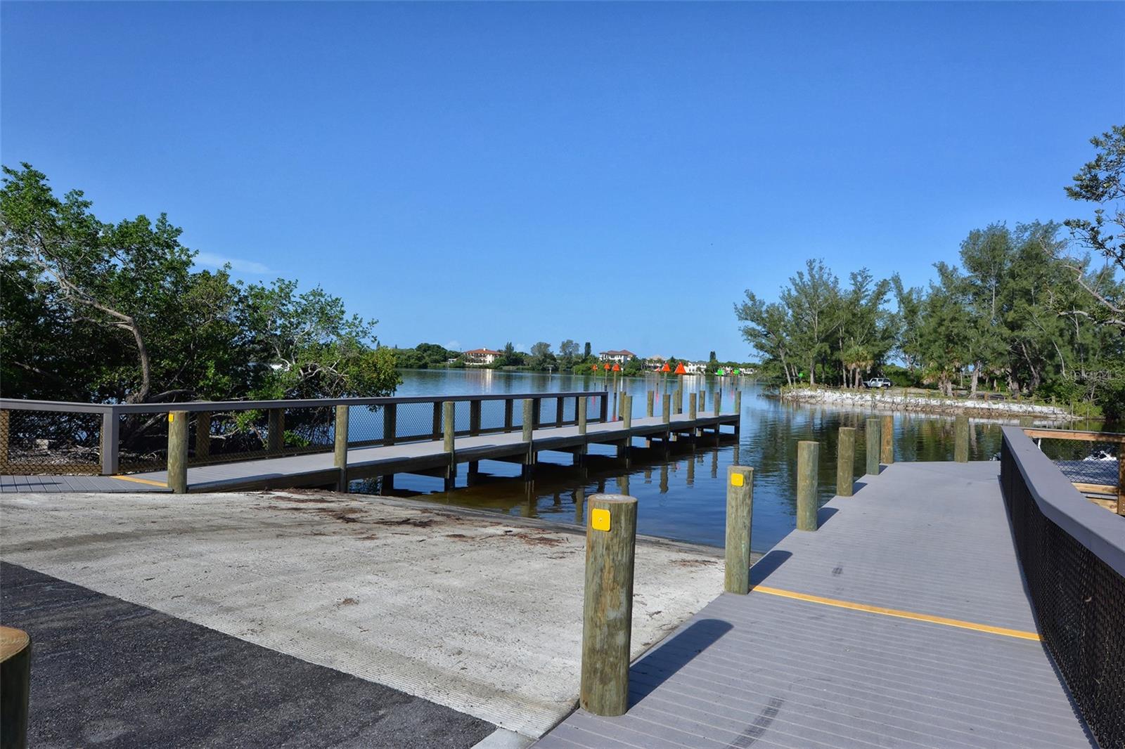 5100 Jessie Harbor Dr #504 Property Photo 55