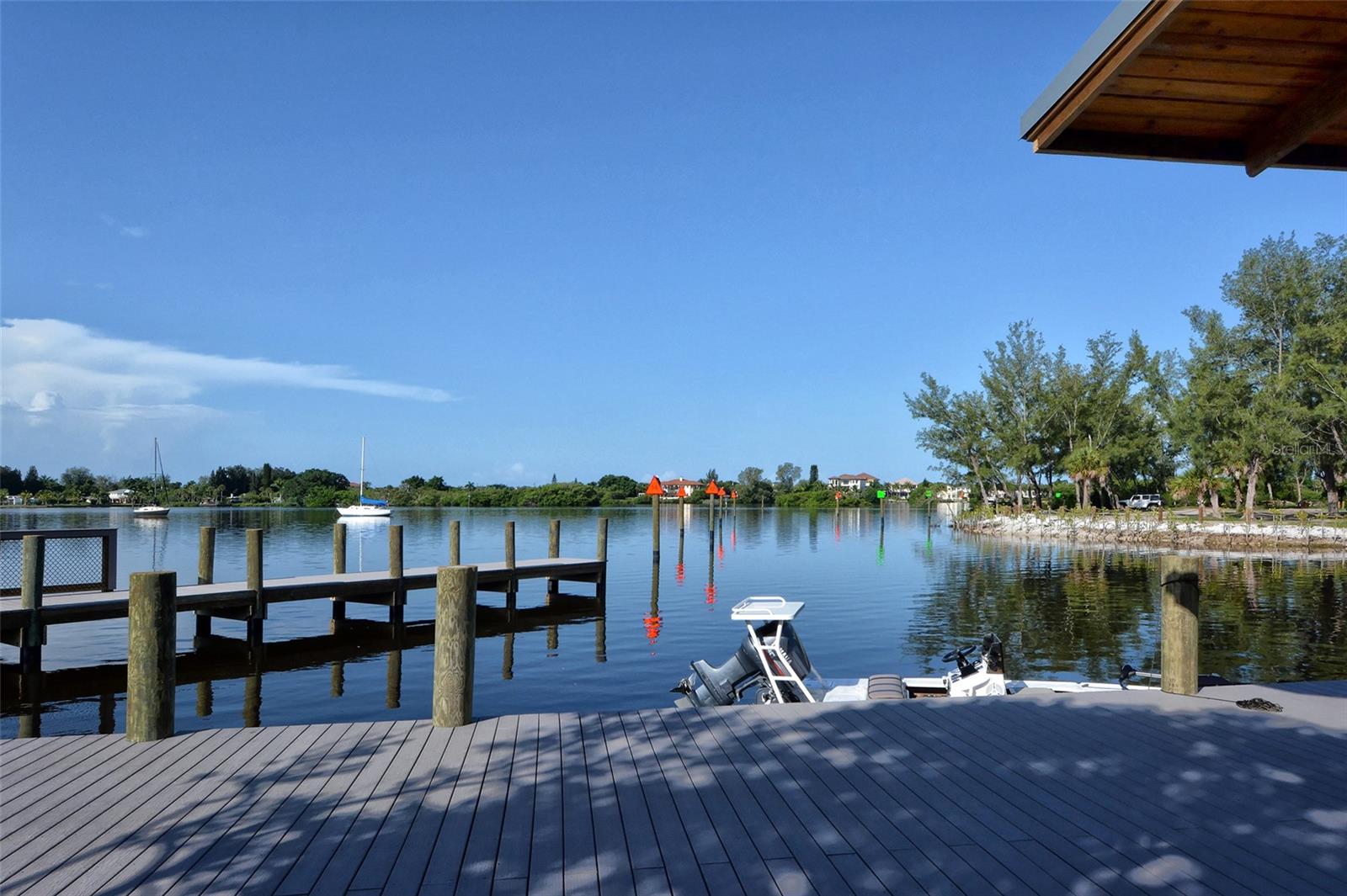 5100 Jessie Harbor Dr #504 Property Photo 56
