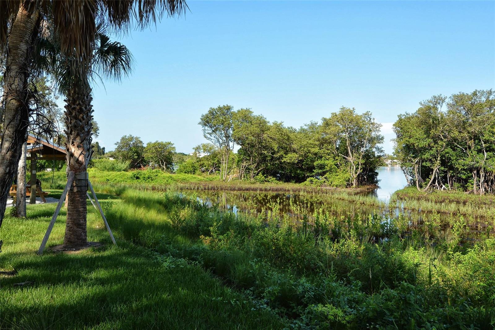 5100 Jessie Harbor Dr #504 Property Photo 64