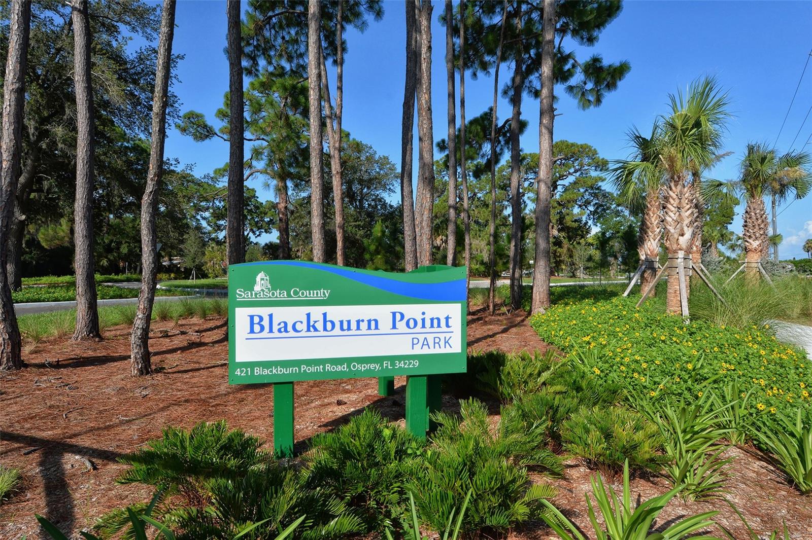 5100 Jessie Harbor Dr #504 Property Photo 81