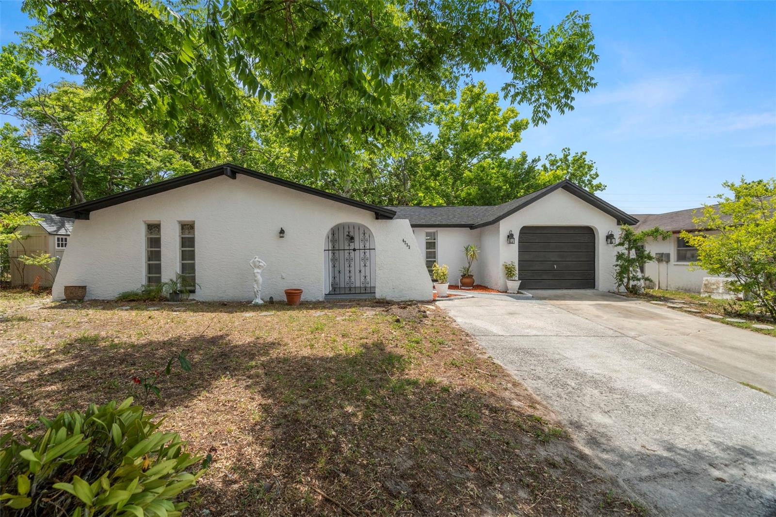 4233 Abaco Ct Property Photo 1