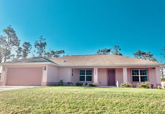 7286 Mineola Rd Property Photo 1