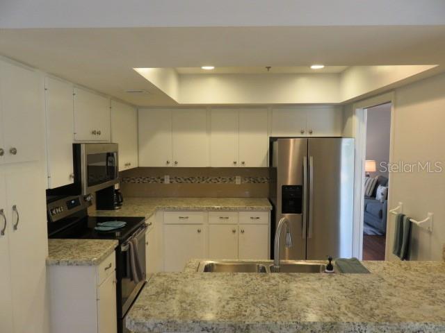 7207 15th Avenue Dr W Property Photo 4