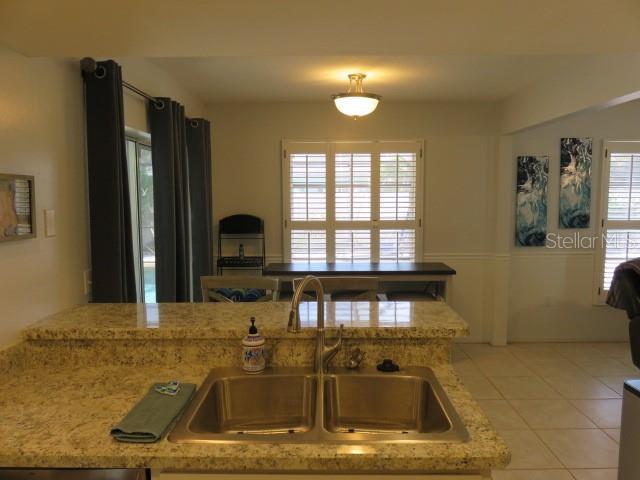 7207 15th Avenue Dr W Property Photo 5
