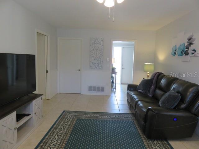 7207 15th Avenue Dr W Property Photo 14