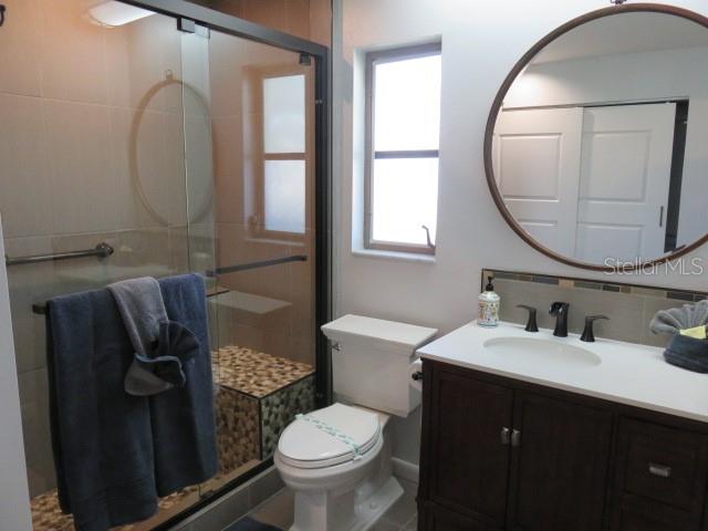 7207 15th Avenue Dr W Property Photo 21