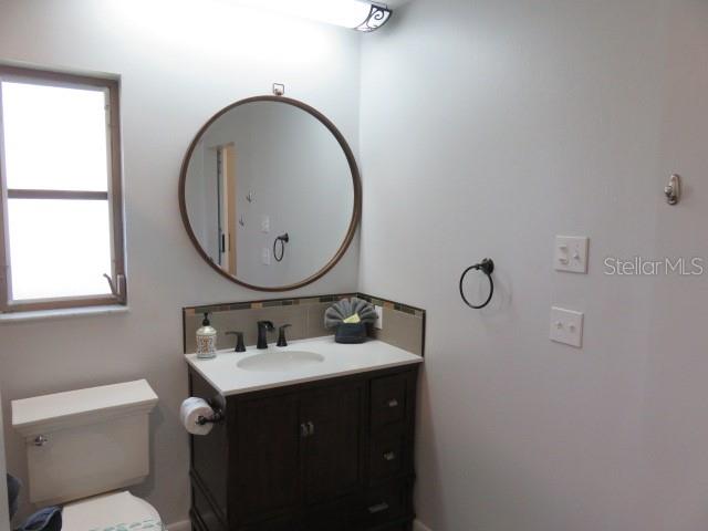 7207 15th Avenue Dr W Property Photo 23