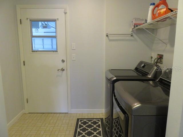 7207 15th Avenue Dr W Property Photo 33