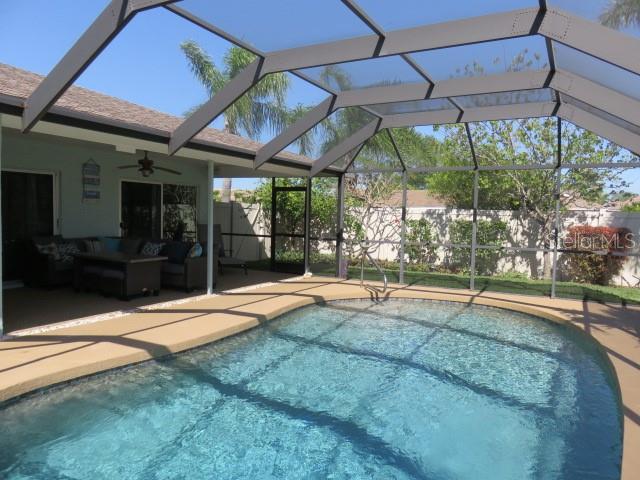 7207 15th Avenue Dr W Property Photo 35