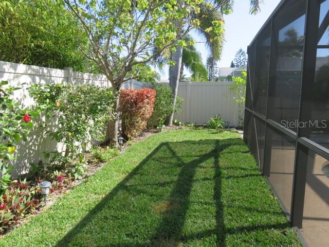 7207 15th Avenue Dr W Property Photo 37