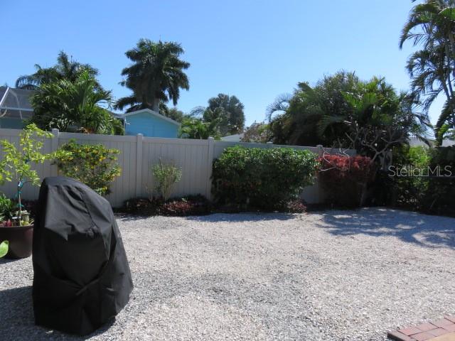 7207 15th Avenue Dr W Property Photo 38