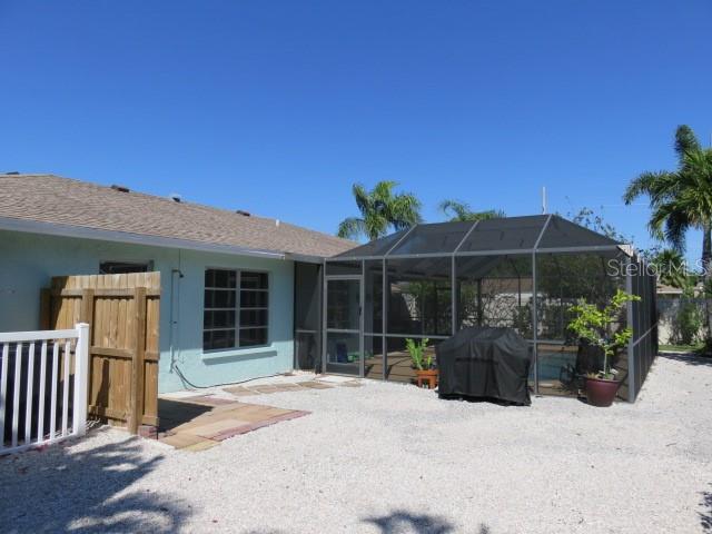 7207 15th Avenue Dr W Property Photo 39