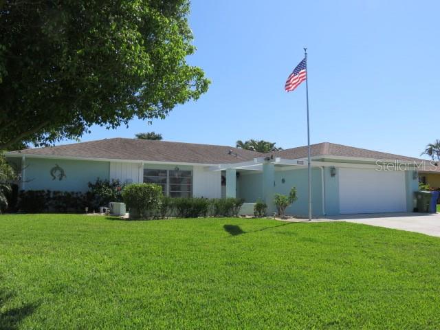 7207 15th Avenue Dr W Property Photo 40