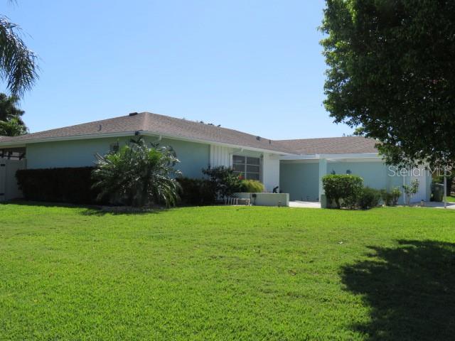 7207 15th Avenue Dr W Property Photo 41