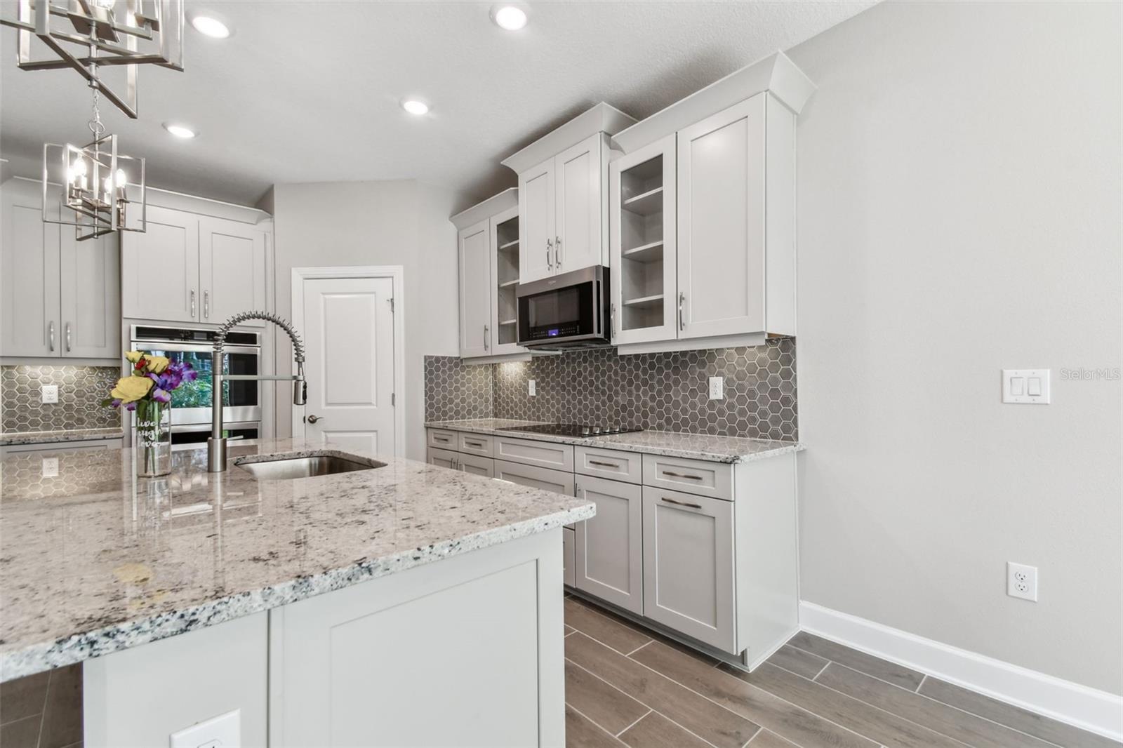 620 Nasturtium Ct Property Photo 13