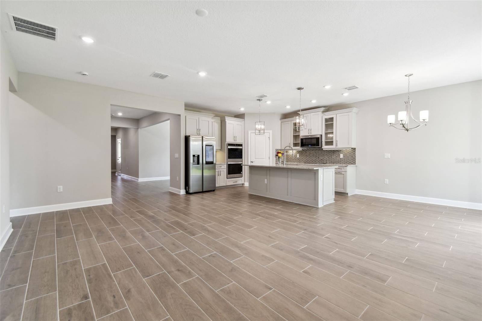 620 Nasturtium Ct Property Photo 14
